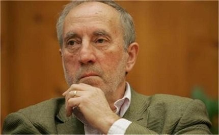 Алекс Алексиев: Радикалният ислям надделява заради криворазбрана толерантност