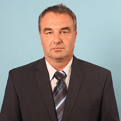 Фермер падна с мотопланер край Лом и загина
