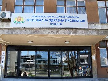 Един с лаймска болест и 11 ухапани от кърлежи за седмица в Пловдивско
