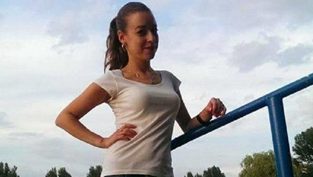 Откриха тялото на изчезналата дъщеря на бивш депутат от ДПС