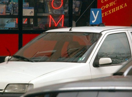 СБА настоява за нов закон за движение по пътищата и изваждане на изпитите от ДАИ