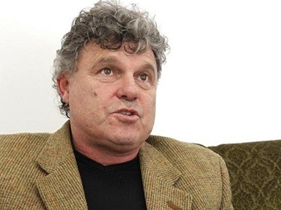 Експертът Йонко Иванов: Има корупция, след като има шофьорски изпити за 180 лева