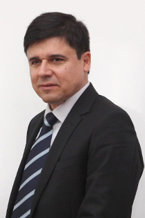 Доц.д-р Веселин Попов:  Нуждата от нови софтуерни специалисти надхвърля 20 000 души