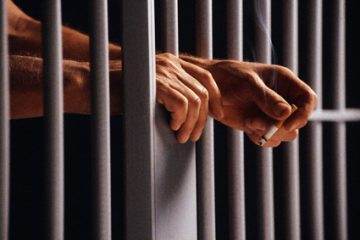 Две години затвор за габровец хванат с незаконно оръжие