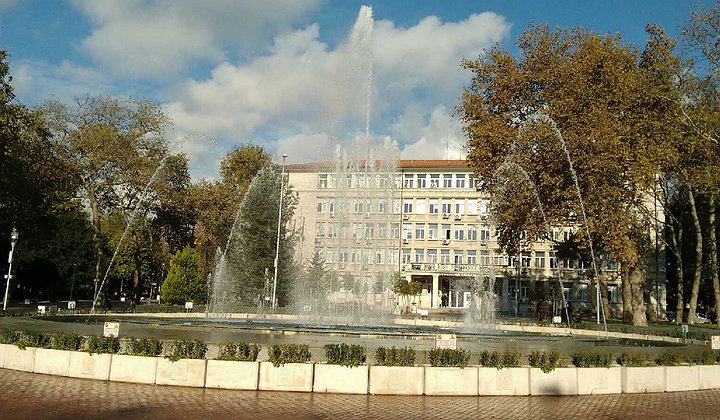 Прокуратурата води досъдебно производство за използване на имитации на световни марки