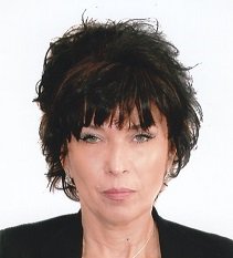 Лидия Нейчева е новият председател на Комисията по прозрачност по Закона за лекарствените продукти в хуманната медицина