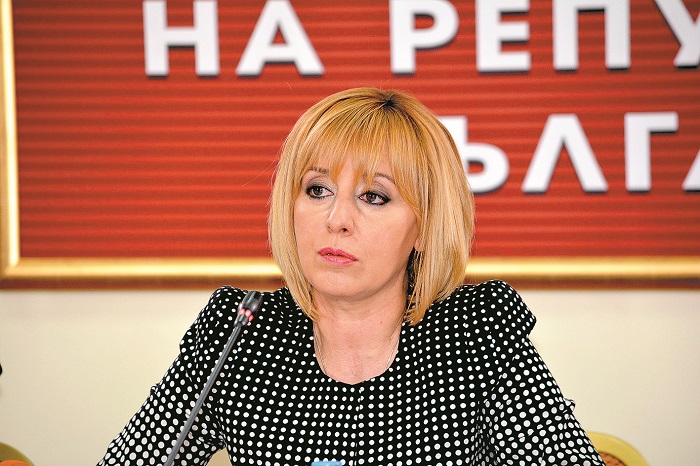60% от децата са жертва на насилие
