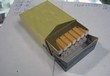 Столични полицаи иззеха над 78 000 къса цигари без бандерол