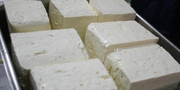 15 родни продукта остават без запазена марка