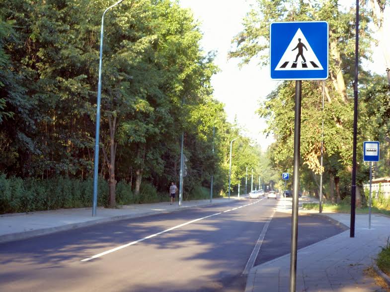 Автобусна линия 17 в Пловдив с нов маршрут и спирки от понеделник
