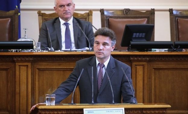 Пловдивските депутати на БСП с приемни и срещи в понеделник