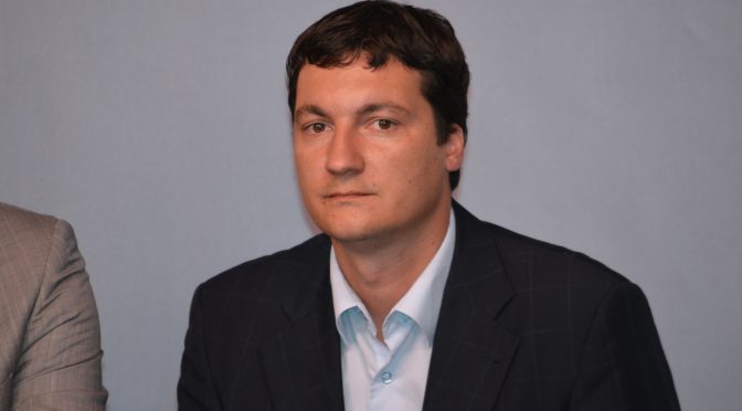 Крум Зарков: 20 лева увеличение на пенсиите не е решение