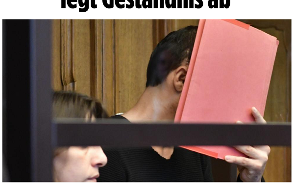 Светослав Стойков: Признавам, че ритнах жената в метрото. Но нямам спомен от това