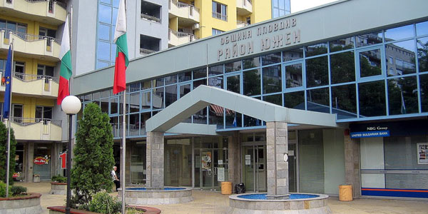 Търсят на пожар медицински сестри в Пловдив, за да не затварят детски ясли