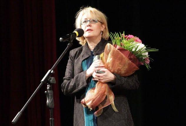 Преподавател от Медицински университет спечели за втори път награда „Пловдив” за художествен превод