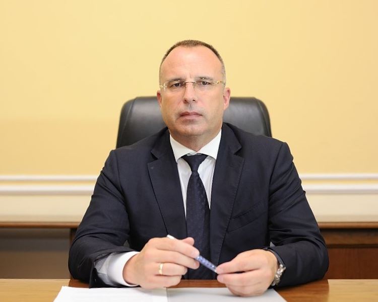 Румен Порожанов: 16 храни у нас са по-скъпи от Австрия и Германия