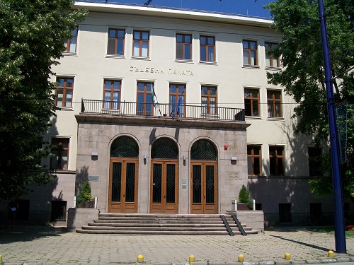 Съдят пазарджиклия за двойно убийство по расистки подбуди