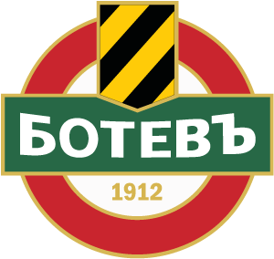 „Ботев” урежда бразилеца Виана за реванша срещу „Партизани”