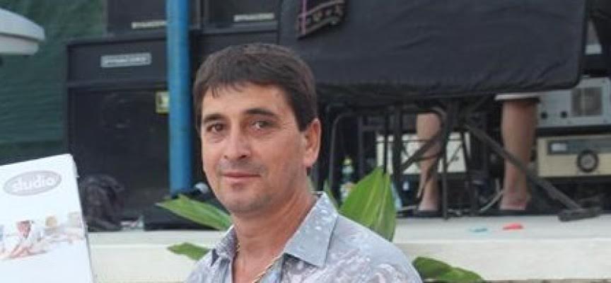 Кметът на Семчиново и шестимата му съучастници за трафик на проститутки се съгласиха доброволно да бъдат екстрадирани в Испания