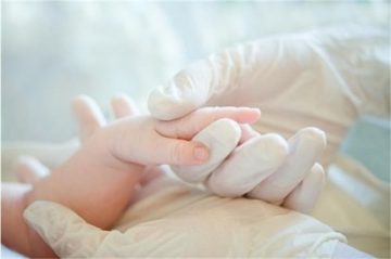 2 171 деца са родени ин витро с финансова помощ от държавата