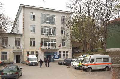4-годишно дете издъхна от мълниеносен менингит в Лом