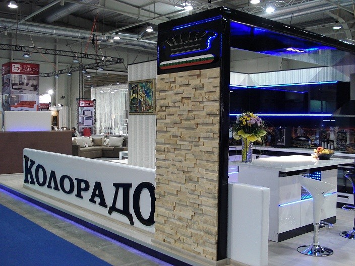 Мебелна фабрика от Пазарджик търси 50 работници срещу заплата 900 лв. заплата плюс бонуси