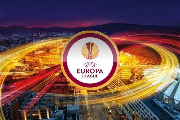 Датчани или финландци за "Левски", португалци за "Ботев"