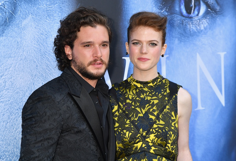 „Игра на тронове“ се завръща по HBO на 17 юли