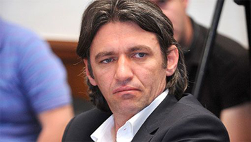 Лидерът на Алианса за албанците Зиядин Села: Българско малцинство в Македония ще доведе до албанско мнозинство