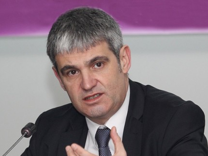 Пламен Димитров: През миналата година има 10% вдигане на заплатите, което показва, че част от работодателите вече разбират тази необходимост