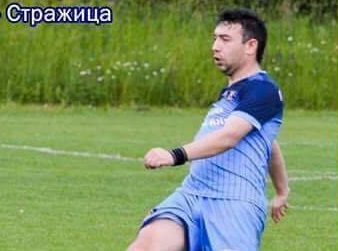 Млад мъж от Стражица се хвърли под влак заради дългове към лихвари