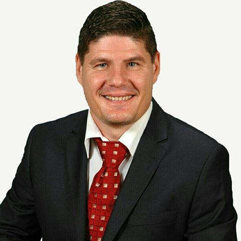Лидерът на БСП-Пловдив: Общинският съвет трябва да изработи решения, за да не се провалим като Европейска столица на културата