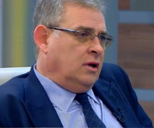 Шефът на Спешна помощ в София: Паник бутоните трябва да изпращат сигнал директно към СДВР