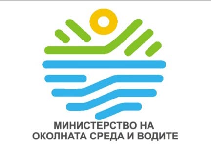 Аварирала помпа причини замърсяване на река Луда Яна