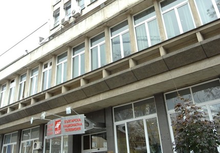 БНТ се извини за еротична анимация преди "Лека нощ, деца!"