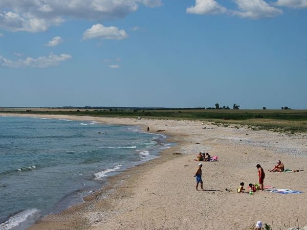 Откриха в морето тялото на изчезнало момче