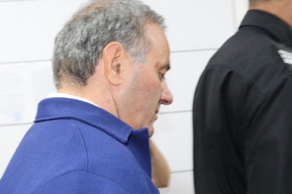 Оставиха за постоянно в единия брат, задържан за побоя на магистрала „Тракия”