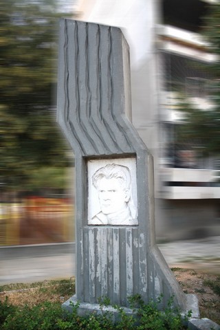 Социалистите в Пловдив с митинг поклонение по повод 75 години от разстрела на Вапцаров