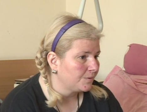 Една от пострадалите при катастрофата в Триград: Простили сме на Кристиян