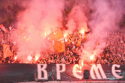 Изтича времето на Китанов в ЦСКА