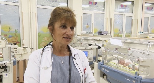 Сестрата на Бойко Борисов: С брат ми си говорим за семейни неща – за внуците