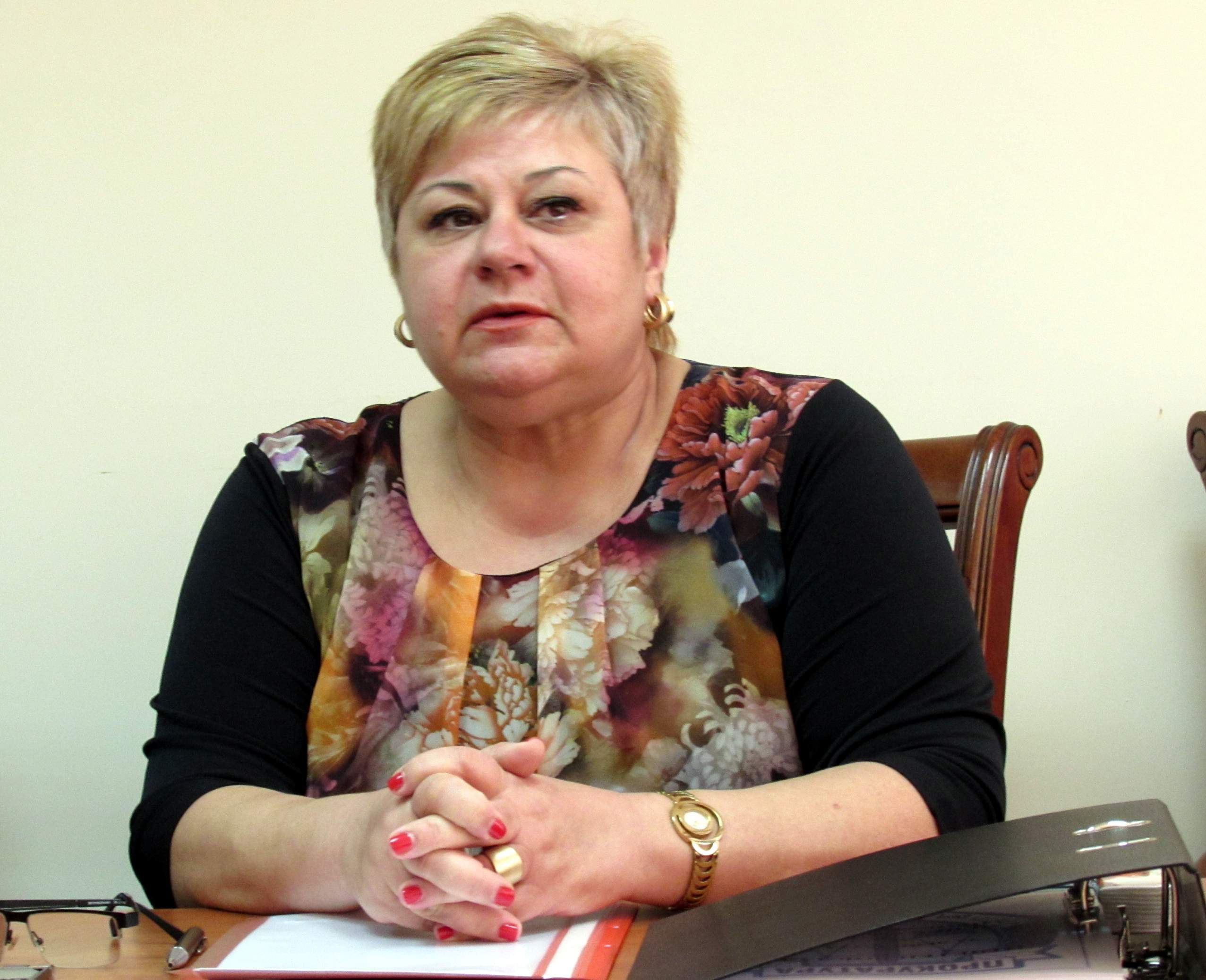 Наградиха окръжния прокурор на Шумен
