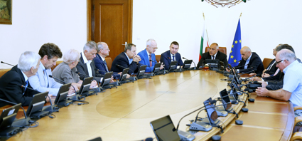 Синдикатите плачат пред ЕК от агресия на бизнеса