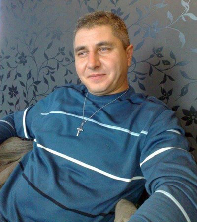 Връщат българин,  лежал невинен в гръцки затвор