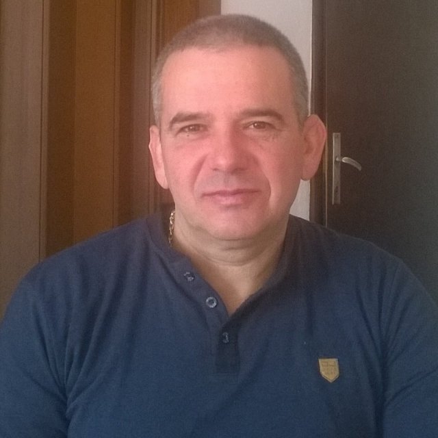 Издирват бивш полицай, изчезнал в Родопите над Пловдив