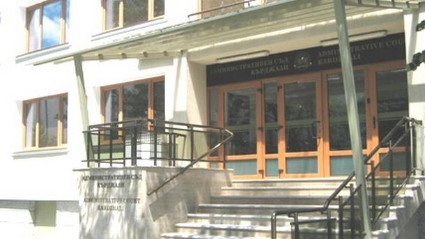 1000 лева глоба за шофьор, излъгал полицай на пътя