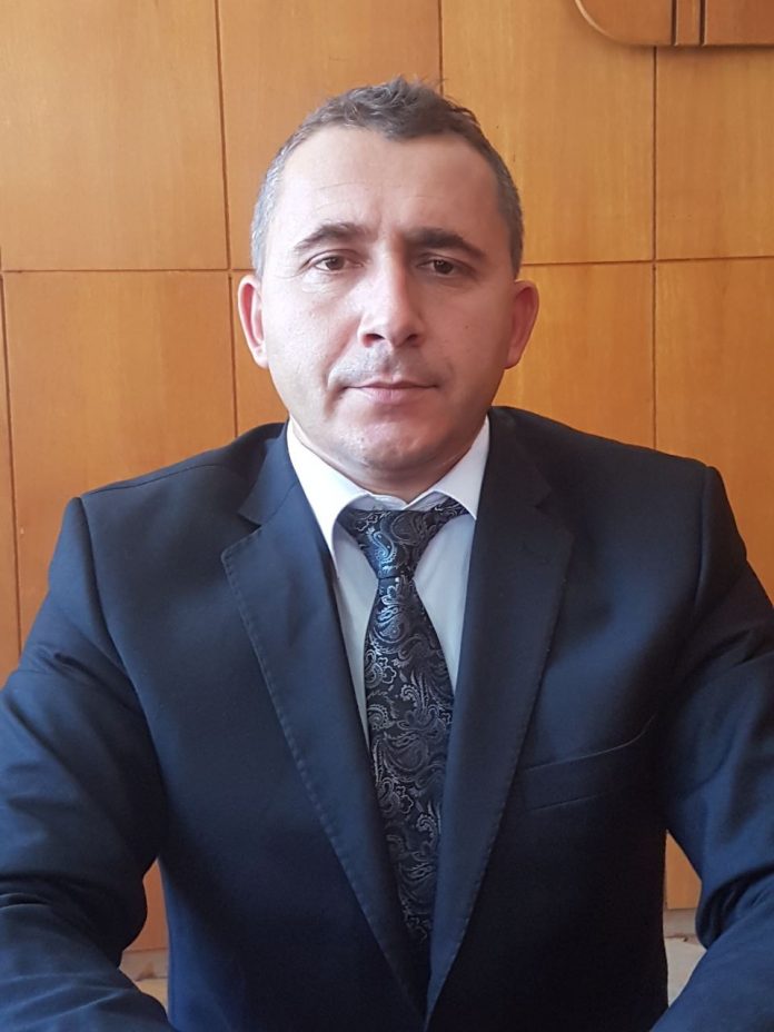 Велинград има нов зам.-кмет, след като предишният стана депутат