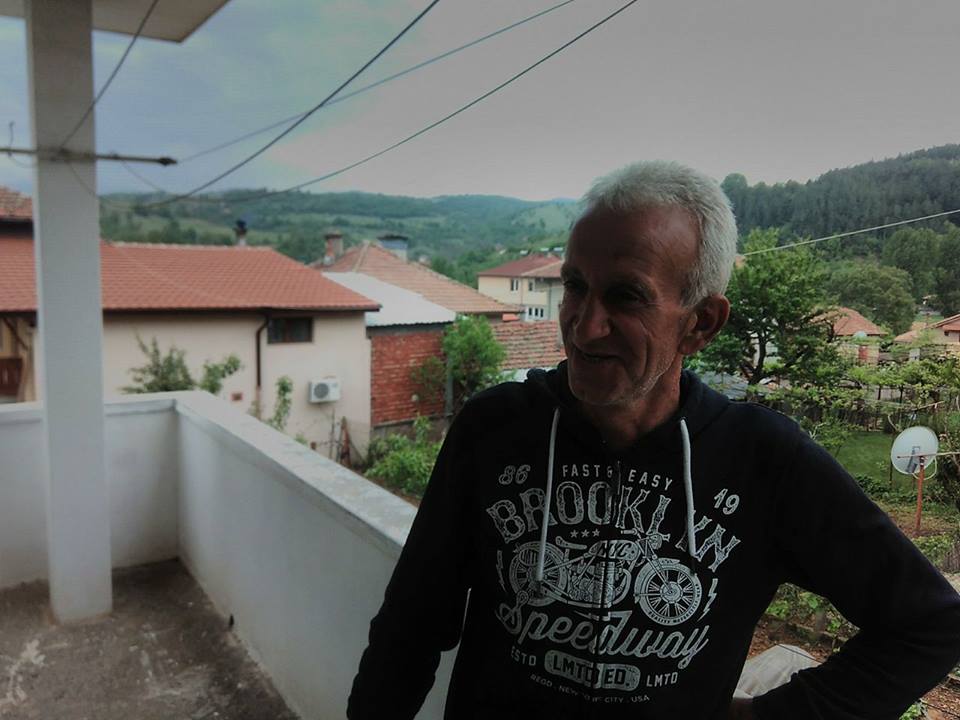 Тотомилионер откачи от разгулен живот, настаниха го в психиатрия