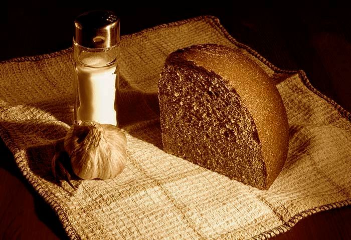 Зодиакът и постите