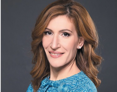 Николина Ангелкова: Над 3 млн. туристи са посетили страната от началото на годината
